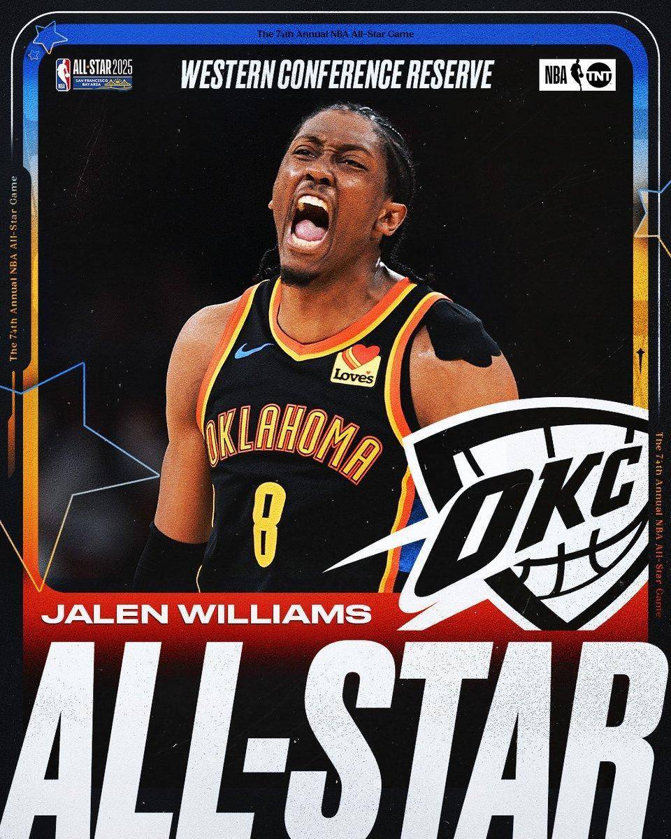 爱游戏官方入口-浓眉回归首秀大放异彩，哈登主场球迷高呼名字