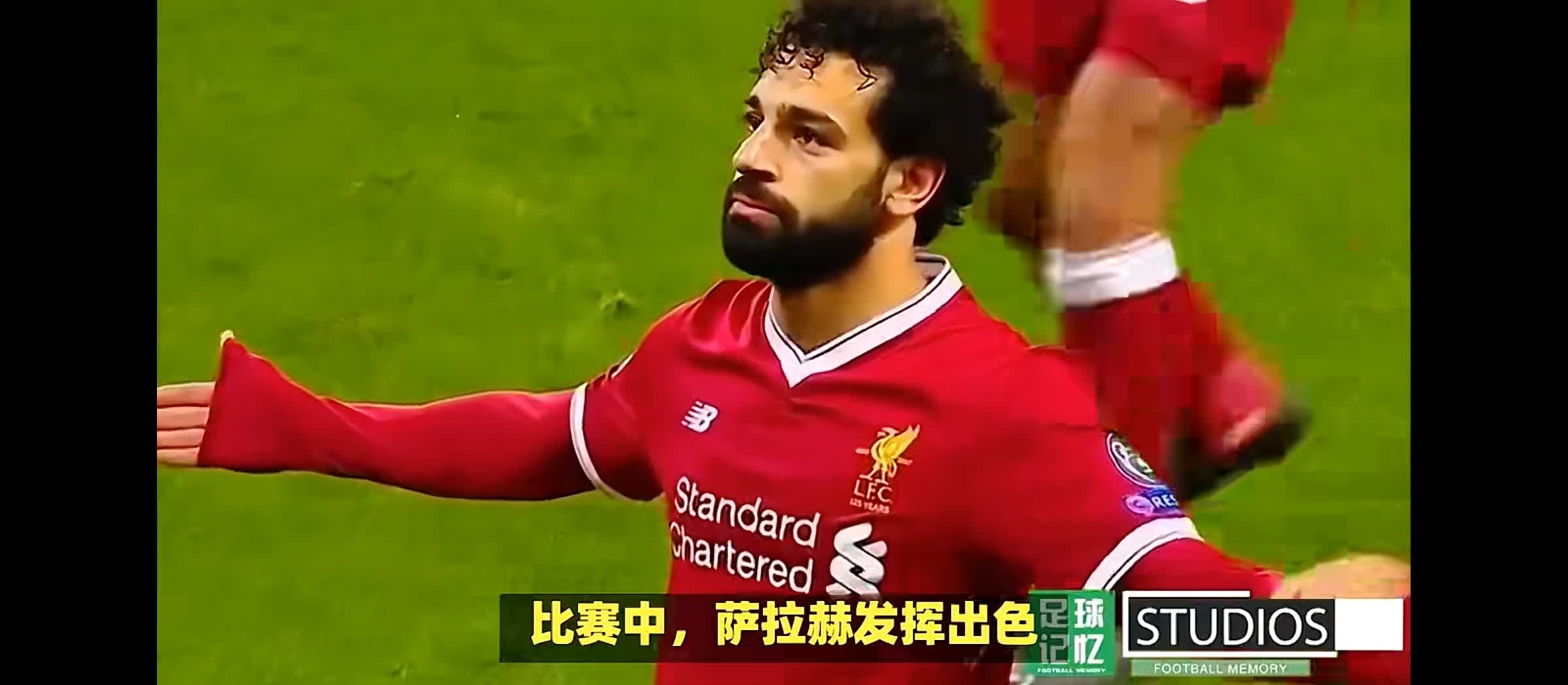 爱游戏体育-费德勒回归首秀大放异彩，利物浦主场球迷高呼名字