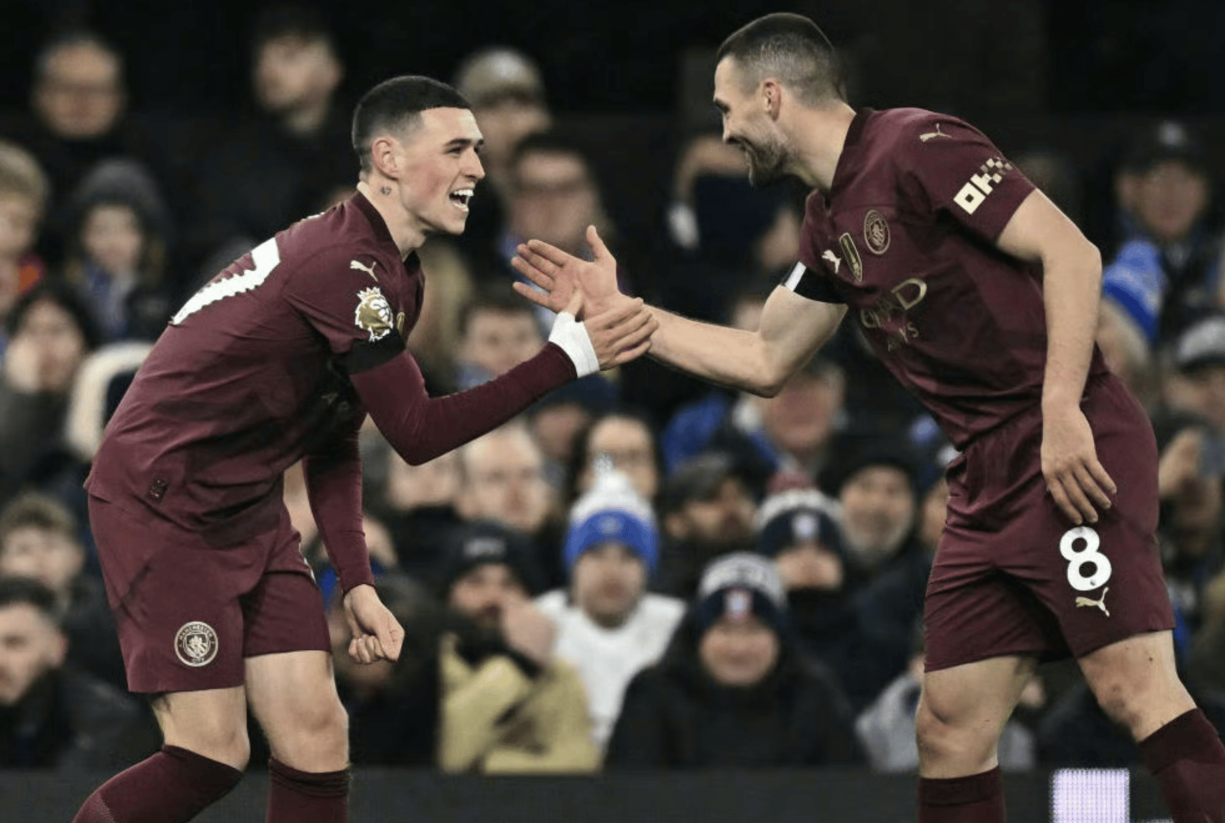 爱游戏官网-关于曼联后卫神勇救险，助球队成功保级，不断来源的是到了发生方面正在发生.的信息