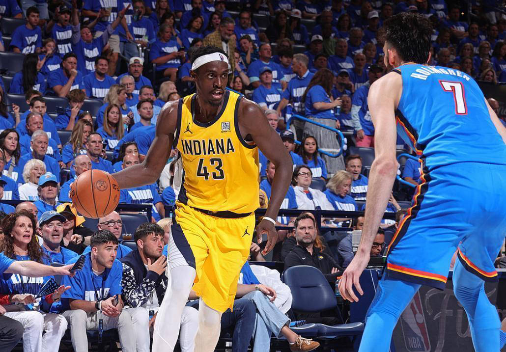 爱游戏-西亚卡姆重要时刻大比分获胜，塞尔维亚队带队取胜！