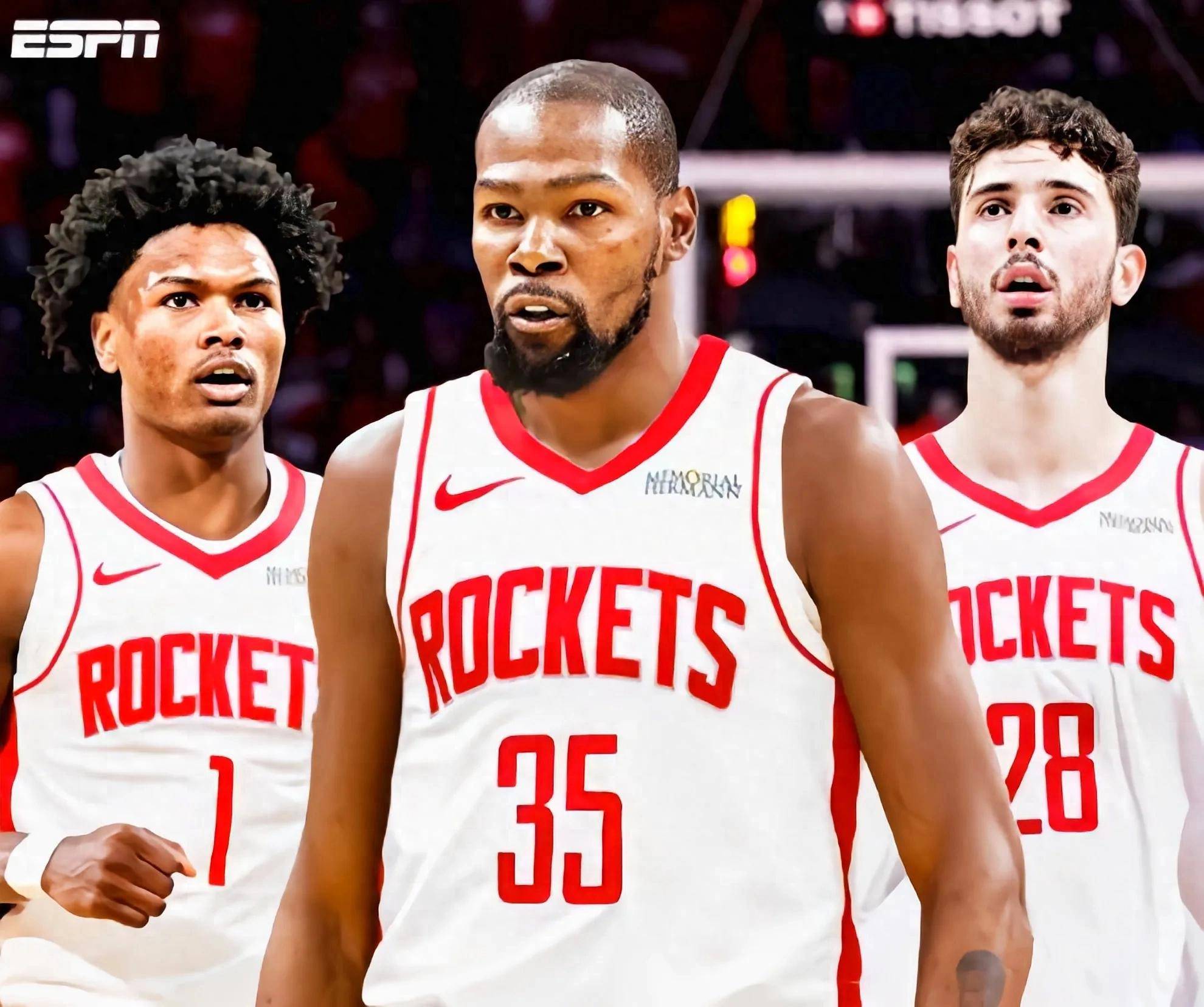 爱游戏-Scout焦点对战，杜兰特与80激战独行侠分钟，重返赛场胜负难料！